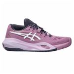 tenis-gel-resolution-x-clay-rosa-feminino-asics-casadotenista.jpg
