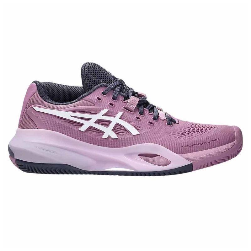 tenis-gel-resolution-x-clay-rosa-feminino-asics-casadotenista.jpg