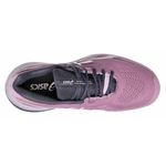 tenis-gel-resolution-x-clay-rosa-feminino-asics-casadotenista2.jpg