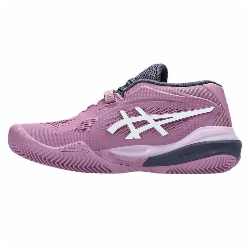 tenis-gel-resolution-x-clay-rosa-feminino-asics-casadotenista3.jpg