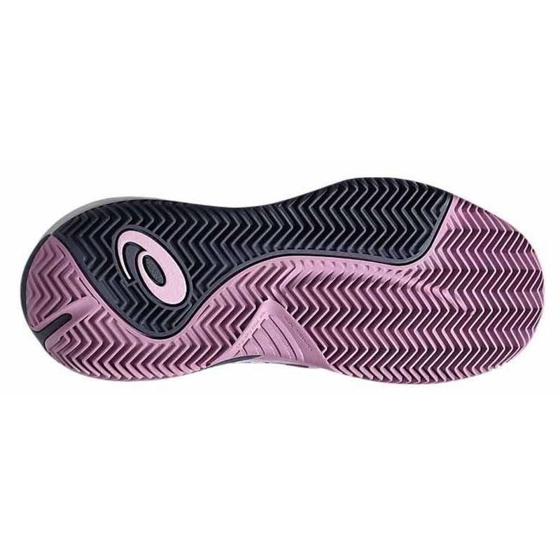 tenis-gel-resolution-x-clay-rosa-feminino-asics-casadotenista4.jpg