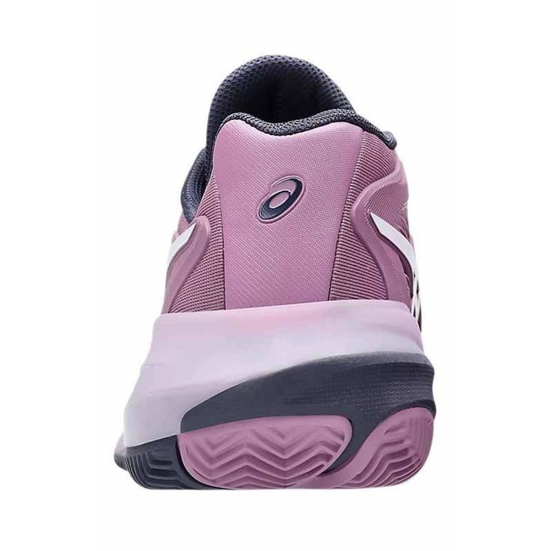 tenis-gel-resolution-x-clay-rosa-feminino-asics-casadotenista5.jpg