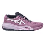 tenis-gel-resolution-x-rosa-feminino-asics-casadotenista.jpg