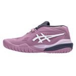 tenis-gel-resolution-x-rosa-feminino-asics-casadotenista3.jpg