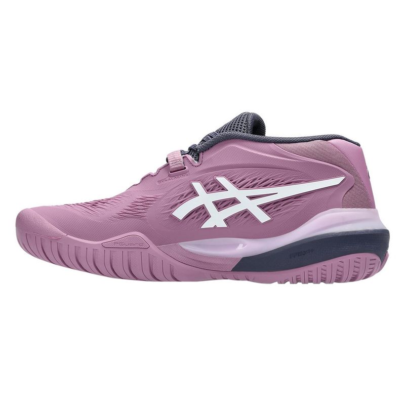 tenis-gel-resolution-x-rosa-feminino-asics-casadotenista3.jpg