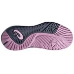 tenis-gel-resolution-x-rosa-feminino-asics-casadotenista4.jpg