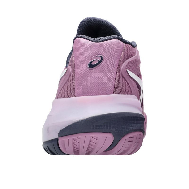 tenis-gel-resolution-x-rosa-feminino-asics-casadotenista5.jpg