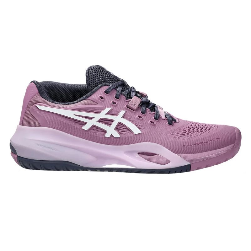tenis-gel-resolution-x-rosa-feminino-asics-casadotenista.jpg