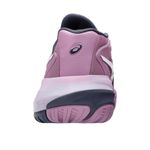 tenis-gel-resolution-x-rosa-feminino-asics-casadotenista5.jpg