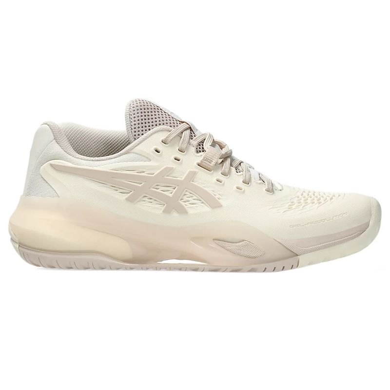 tenis-gel-resolution-x-branco-feminino-asics-casadotenista.jpg