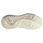 tenis-gel-resolution-x-branco-feminino-asics-casadotenista4.jpg