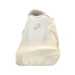 tenis-gel-resolution-x-branco-feminino-asics-casadotenista5.jpg