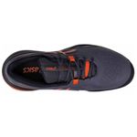 tenis-gel-resolution-x-clay-asics-casadotenista2.jpg