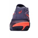 tenis-gel-resolution-x-clay-asics-casadotenista5.jpg