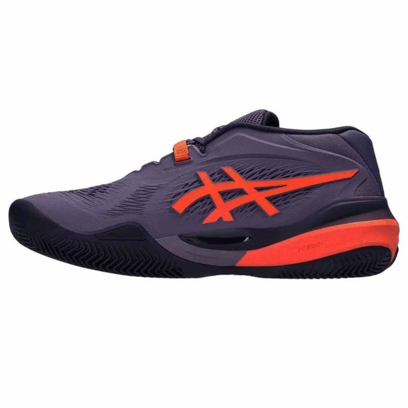 tenis-gel-resolution-x-clay-asics-casadotenista3.jpg