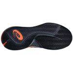 tenis-gel-resolution-x-clay-asics-casadotenista4.jpg