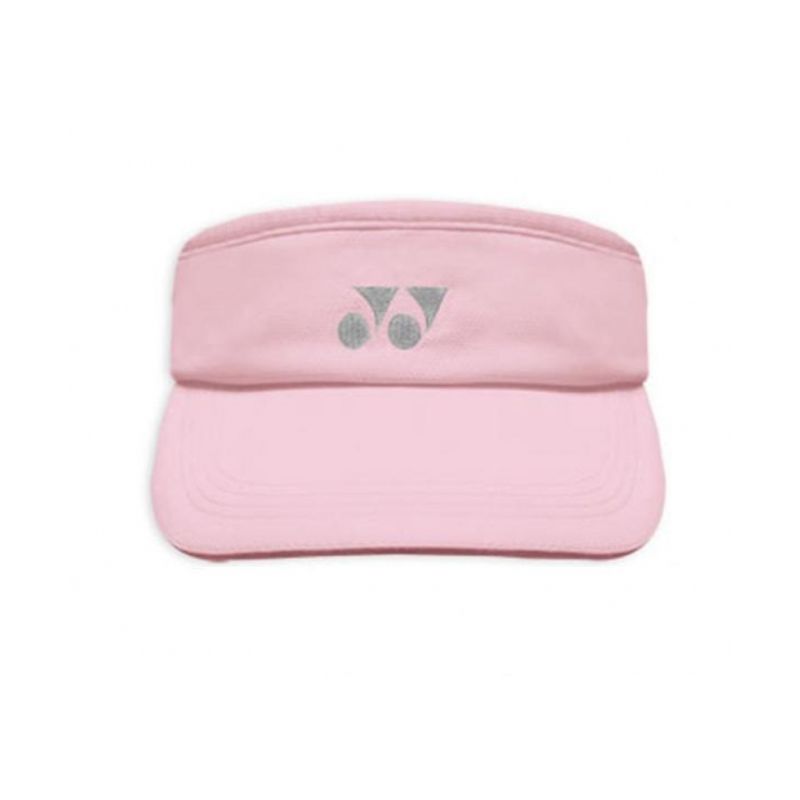 viseira-rosa-yonex-casadotenista2.jpg