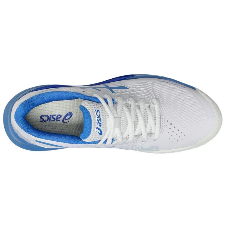 tenis-gel-challenger-14-2025-asics-casadotenista2.jpg