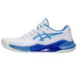 tenis-gel-challenger-14-2025-asics-casadotenista3.jpg