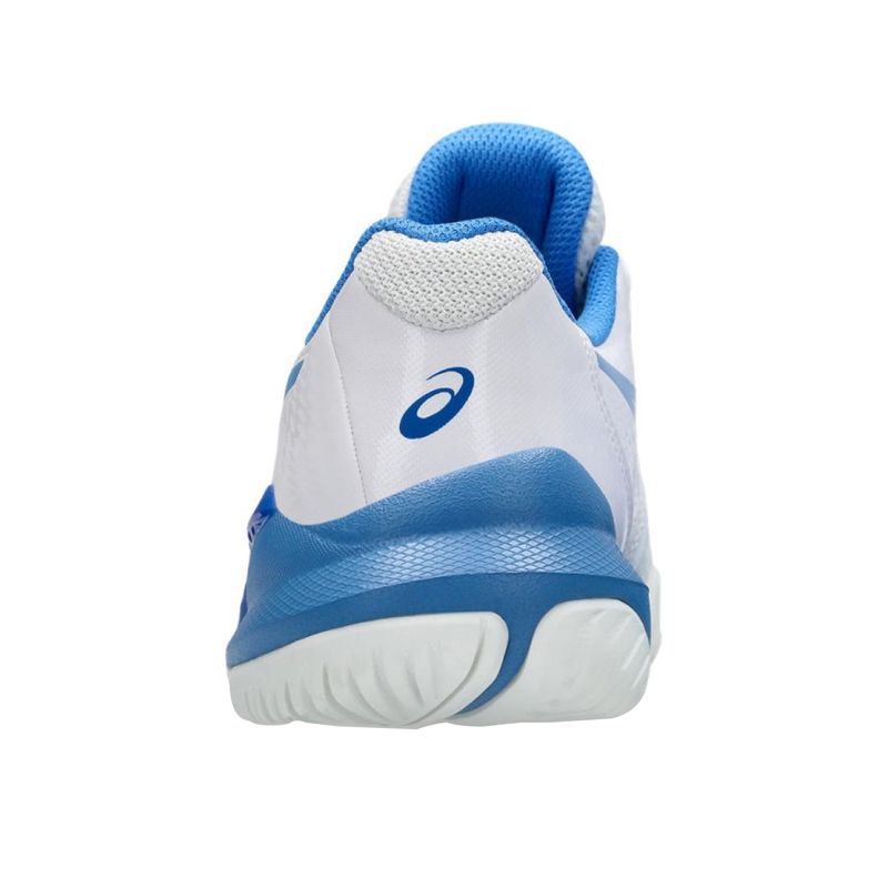 tenis-gel-challenger-14-2025-asics-casadotenista5.jpg