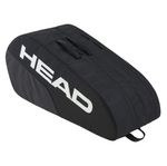 raqueteira-base-6r-preto-2025-head-casadotenista.jpg