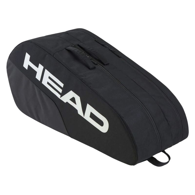 raqueteira-base-6r-preto-2025-head-casadotenista.jpg