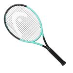 rquete-de-tenis-ig-boom-xceed-head-casadotenista.jpg