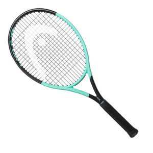 Raquete de Tênis IG Boom XCeed 260g (2025) - Head