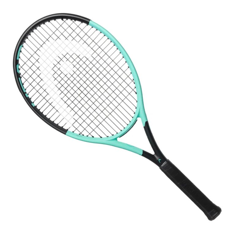 rquete-de-tenis-ig-boom-xceed-head-casadotenista.jpg