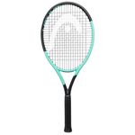 rquete-de-tenis-ig-boom-xceed-head-casadotenista2.jpg