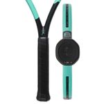 rquete-de-tenis-ig-boom-xceed-head-casadotenista5.jpg