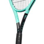 rquete-de-tenis-ig-boom-xceed-head-casadotenista6.jpg