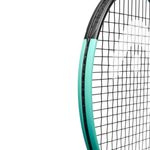 rquete-de-tenis-ig-boom-xceed-head-casadotenista7.jpg