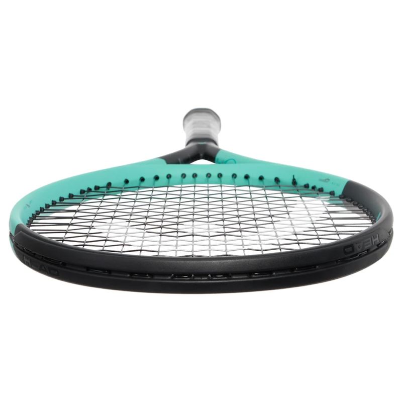 rquete-de-tenis-ig-boom-xceed-head-casadotenista4.jpg