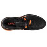 tenis-gel-resolution-x-clay-preto-laranja-asics-casadotenista2.jpg