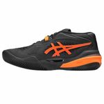 tenis-gel-resolution-x-clay-preto-laranja-asics-casadotenista3.jpg