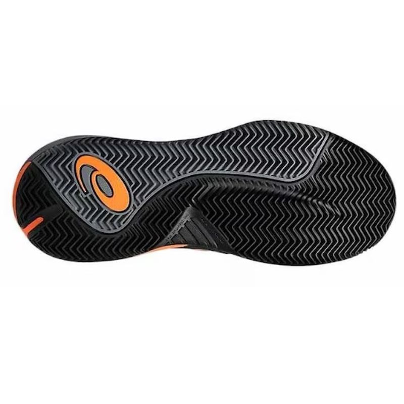 tenis-gel-resolution-x-clay-preto-laranja-asics-casadotenista4.jpg
