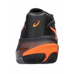 tenis-gel-resolution-x-clay-preto-laranja-asics-casadotenista5.jpg