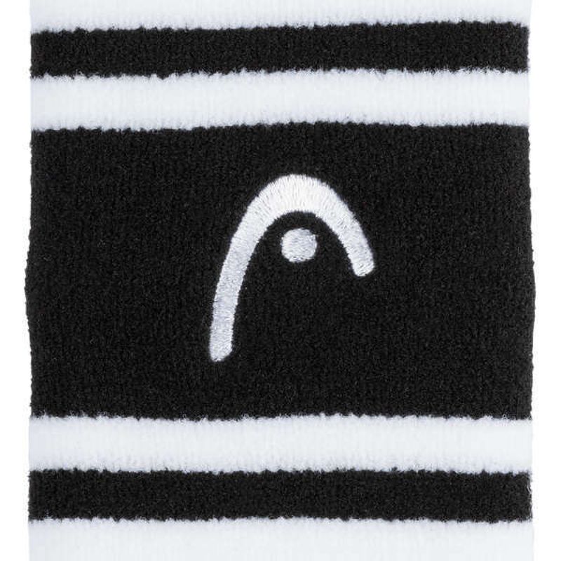 munhequeira-longa-preta-branca-head-casadotenista2.jpg