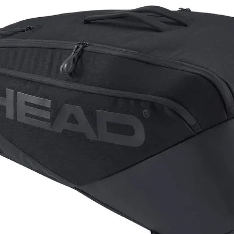 thermobag-pro-x-9r-2025-preto-head-casadotenista3.jpg