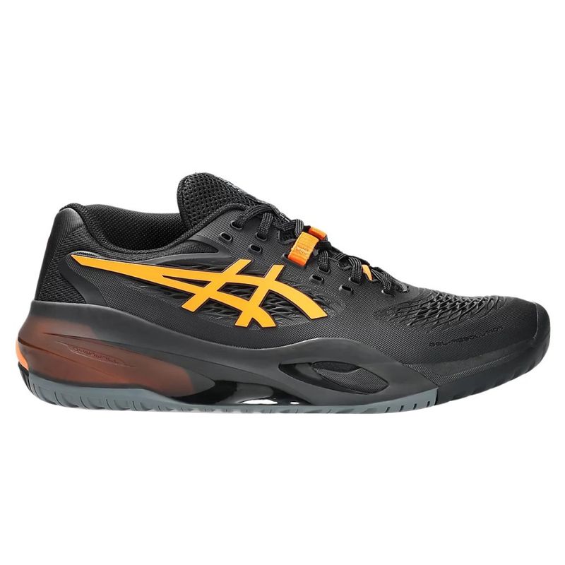 tenis-gel-resolution-x-preto-laranja-asics-casadotenista.jpg