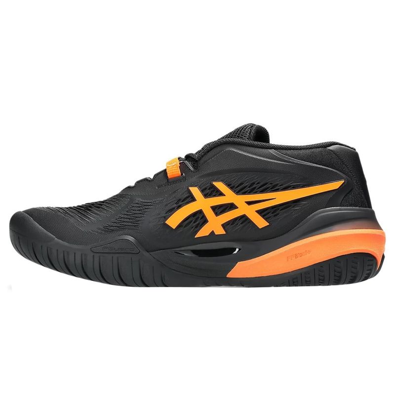 tenis-gel-resolution-x-preto-laranja-asics-casadotenista3.jpg