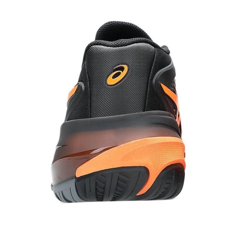tenis-gel-resolution-x-preto-laranja-asics-casadotenista5.jpg