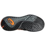 tenis-gel-resolution-x-preto-laranja-asics-casadotenista4.jpg