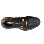 tenis-gel-resolution-x-preto-laranja-asics-casadotenista2.jpg