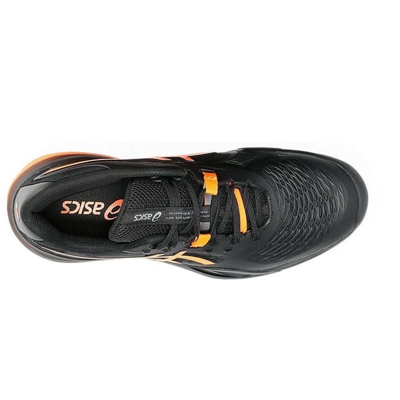 tenis-gel-resolution-x-preto-laranja-asics-casadotenista2.jpg