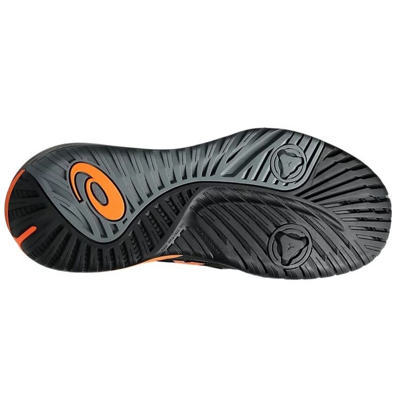 tenis-gel-resolution-x-preto-laranja-asics-casadotenista4.jpg