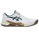 tenis-gel-challenger-14-branco-verde-asics-casadotenista.jpg