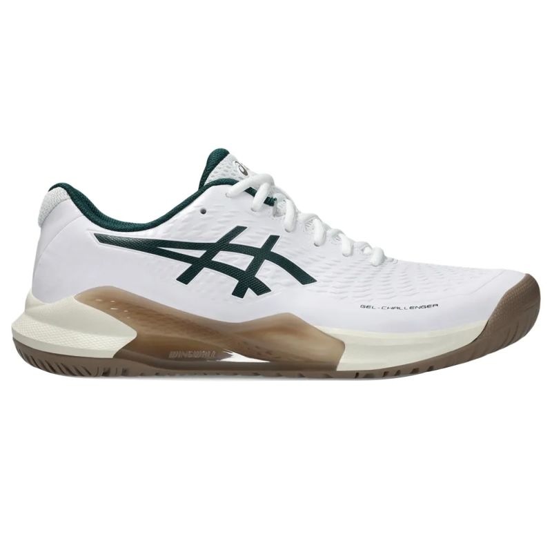 tenis-gel-challenger-14-branco-verde-asics-casadotenista.jpg