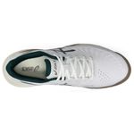tenis-gel-challenger-14-branco-verde-asics-casadotenista2.jpg